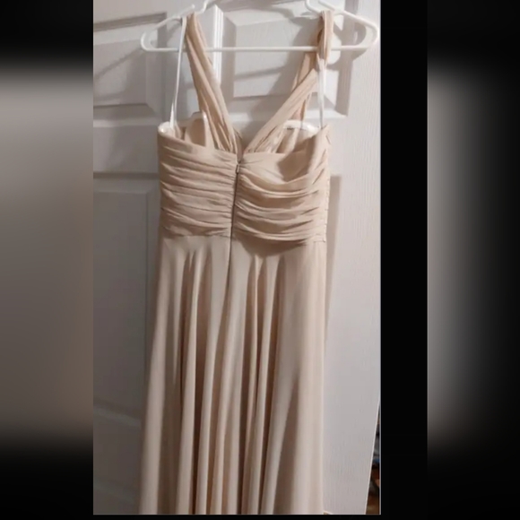 Formal / Bridesmaid Dress - Picture 5 of 5